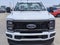 2025 Ford Super Duty F-250® XL