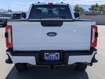 2025 Ford Super Duty F-250® XL