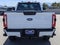 2025 Ford Super Duty F-250® XL