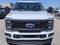 2025 Ford Super Duty F-250® XL