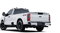 2025 Ford Super Duty F-250® XL
