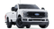 2025 Ford Super Duty F-250® XL