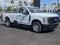 2025 Ford Super Duty F-350® XL