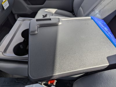 2025 Ford Super Duty F-350® XL