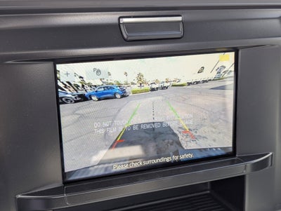 2025 Ford Super Duty F-350® XL