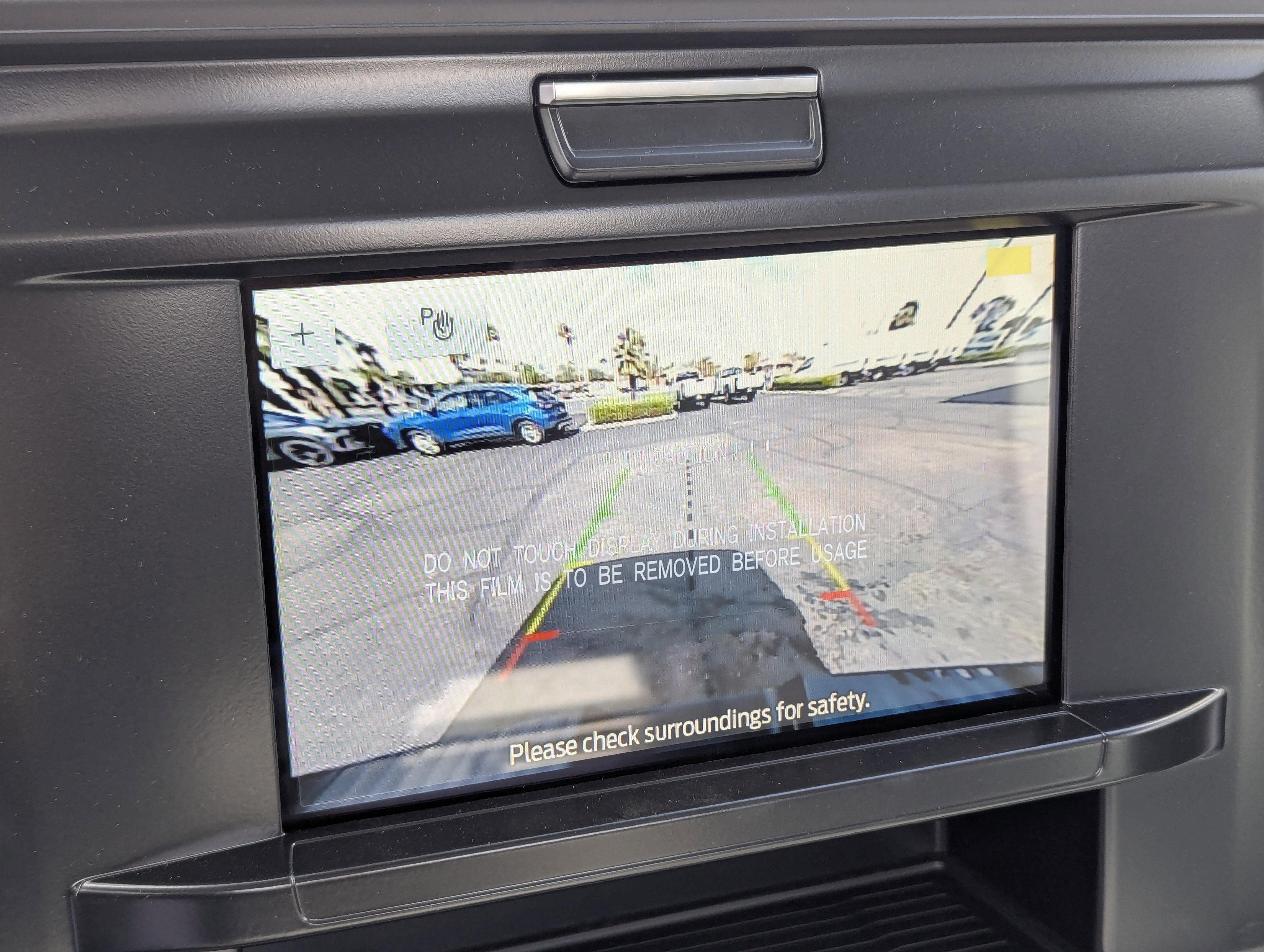 2025 Ford Super Duty F-350® XL