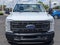2025 Ford Super Duty F-350® XL