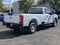 2025 Ford Super Duty F-350® XL