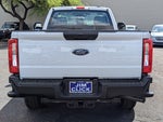 2025 Ford Super Duty F-350® XL
