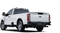 2025 Ford Super Duty F-350® XL