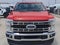 2025 Ford Super Duty F-350® XLT