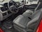 2025 Ford Super Duty F-350® XLT