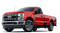 2025 Ford Super Duty F-350® XLT