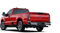 2025 Ford Super Duty F-350® XLT