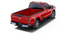 2025 Ford Super Duty F-350® XLT
