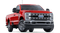 2025 Ford Super Duty F-350® XLT