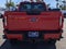 2025 Ford Super Duty F-350® XL