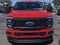 2025 Ford Super Duty F-350® XL