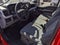 2025 Ford Super Duty F-350® XL
