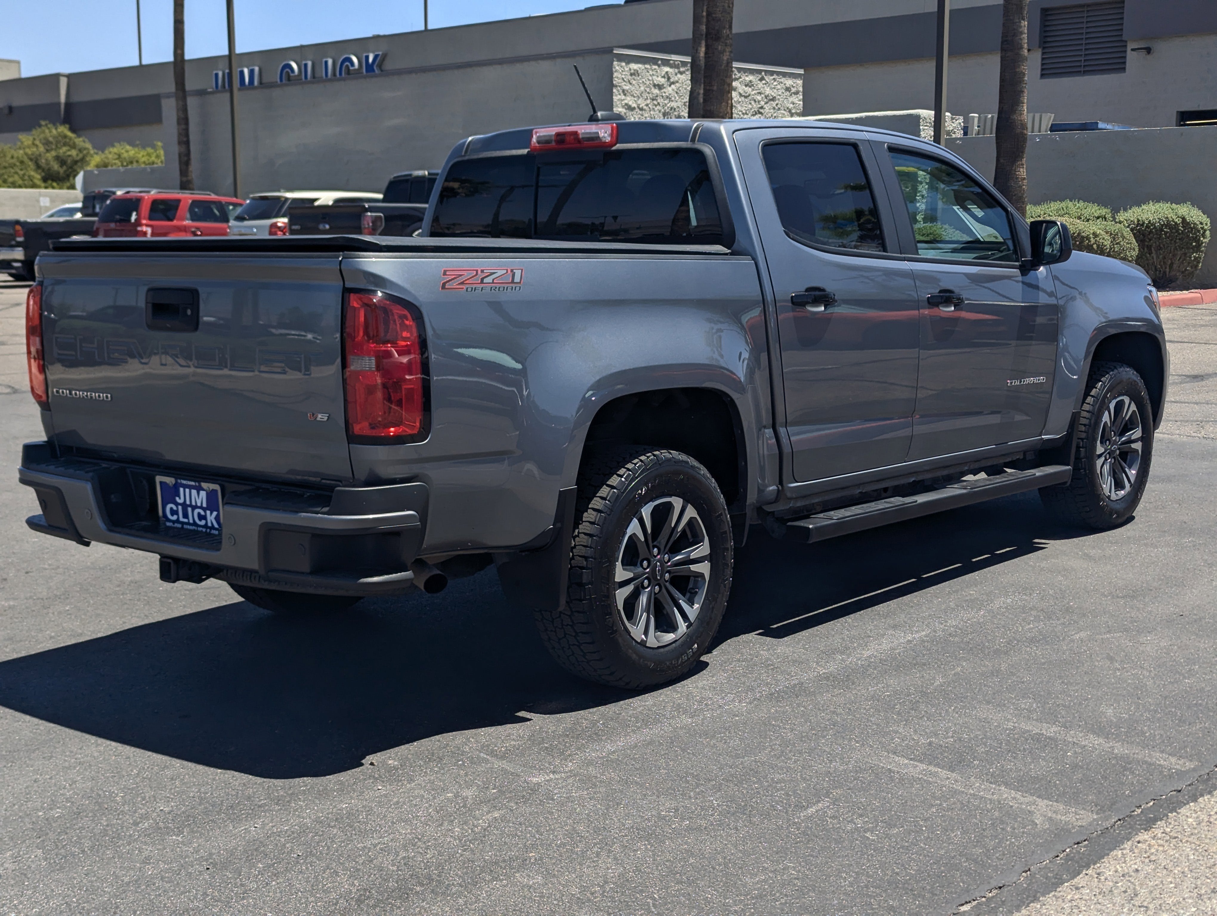 1GCGTDEN5N1125319