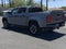 2022 Chevrolet Colorado 4WD Z71