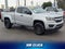 2017 Chevrolet Colorado 2WD WT