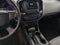 2017 Chevrolet Colorado 2WD WT