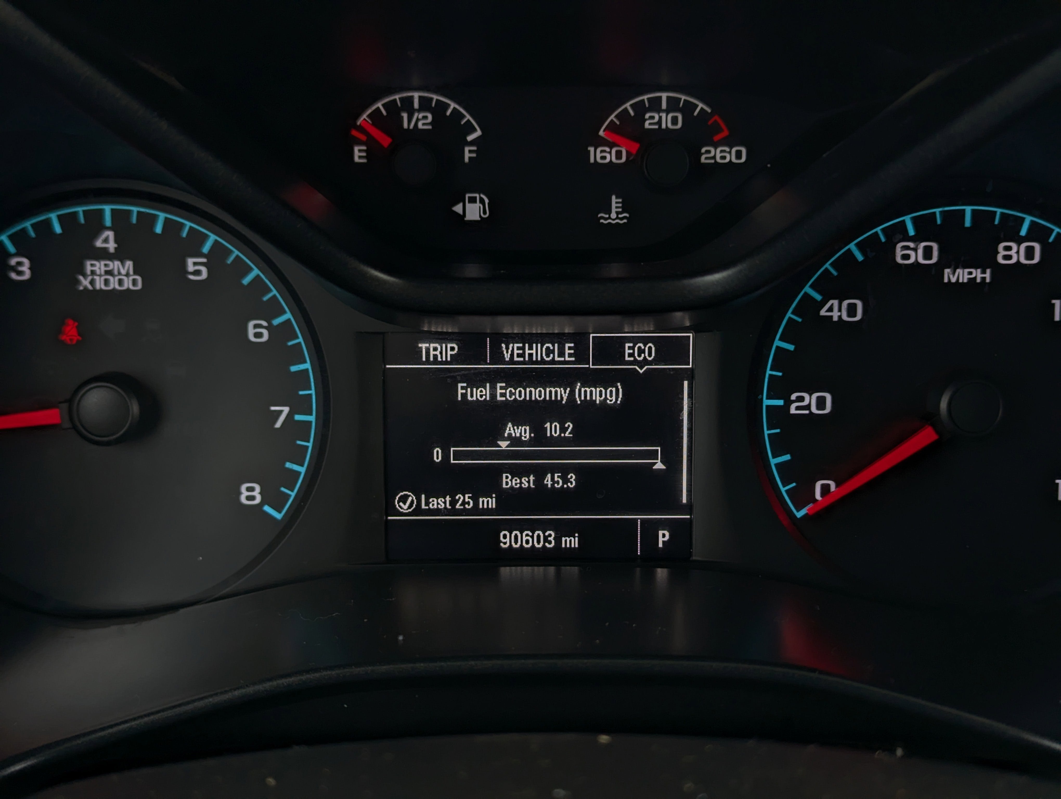 2017 Chevrolet Colorado 2WD WT