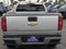 2017 Chevrolet Colorado 2WD WT