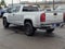 2017 Chevrolet Colorado 2WD WT