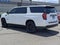 2022 GMC Yukon XL AT4