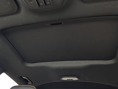 2023 GMC Canyon 4WD AT4