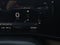 2023 GMC Canyon 4WD AT4