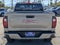 2023 GMC Canyon 4WD AT4