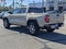 2023 GMC Canyon 4WD AT4