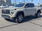 2023 GMC Canyon 4WD AT4