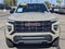 2023 GMC Canyon 4WD AT4