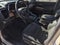 2023 GMC Canyon 4WD AT4