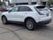 2022 Cadillac XT4 FWD Sport