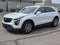 2022 Cadillac XT4 FWD Sport