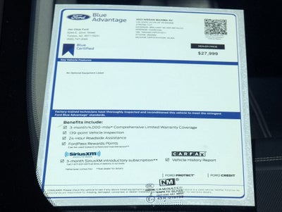 2023 Nissan Maxima SV