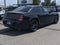 2021 Chrysler 300 Touring