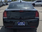 2021 Chrysler 300 Touring
