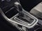 2018 Ford Edge Sport