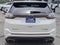 2018 Ford Edge Sport