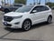 2018 Ford Edge Sport