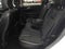 2018 Ford Edge Sport