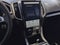 2022 Ford Edge Base