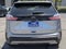 2022 Ford Edge Base