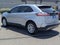 2022 Ford Edge Base
